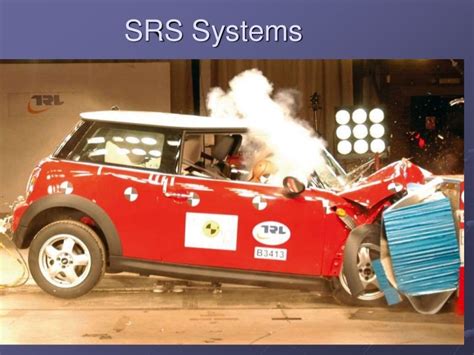 srs system ju portal system|SRS Systems Incorporated .